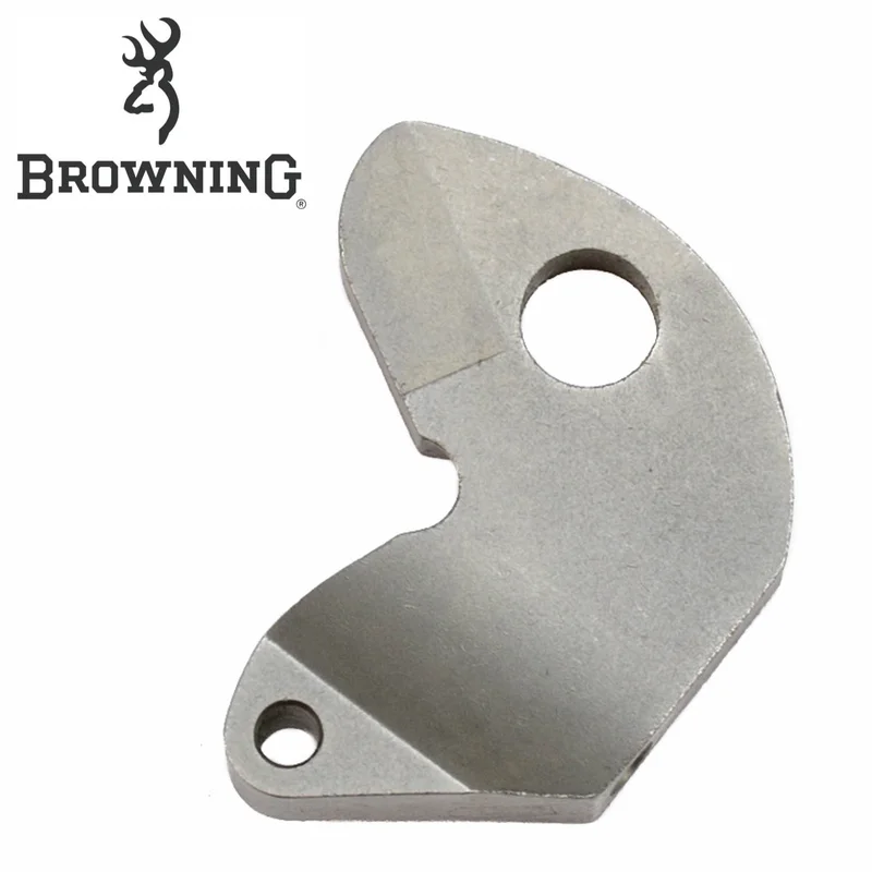 midwestgunworks2026100716522347009