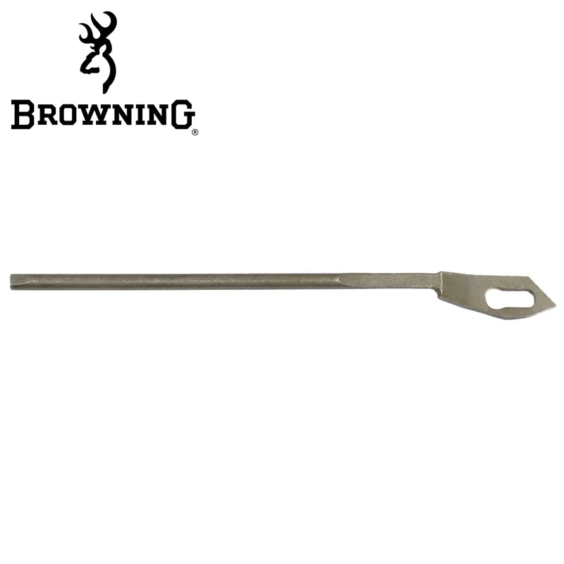 midwestgunworks2026100716522447011