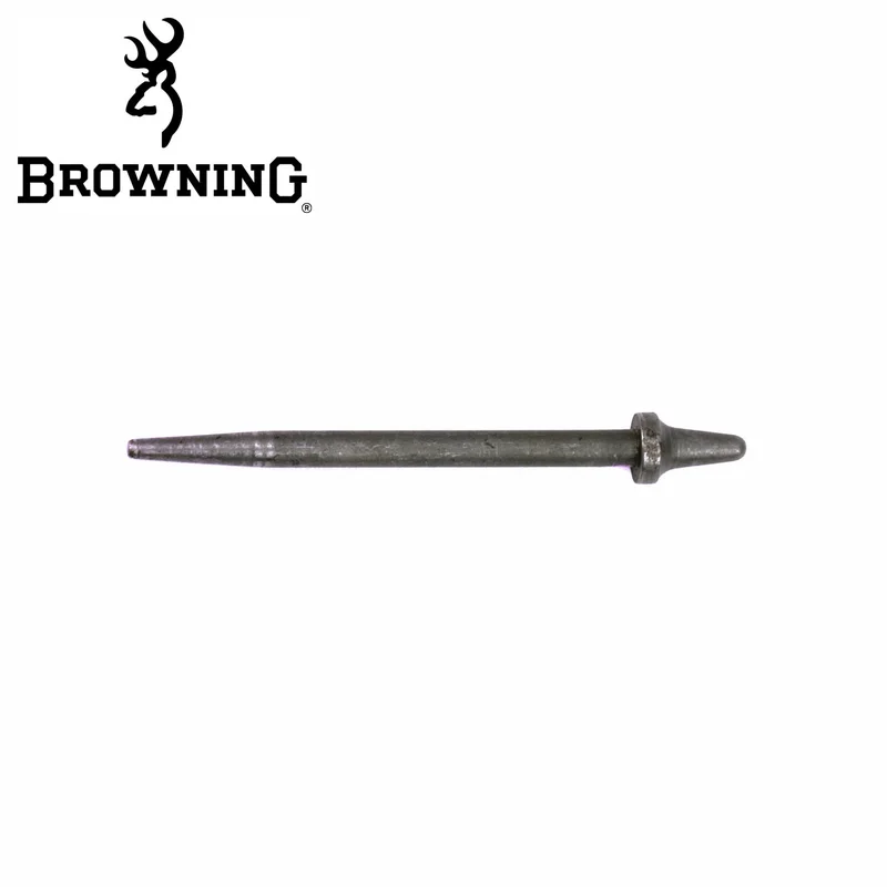 midwestgunworks2026100716522547014