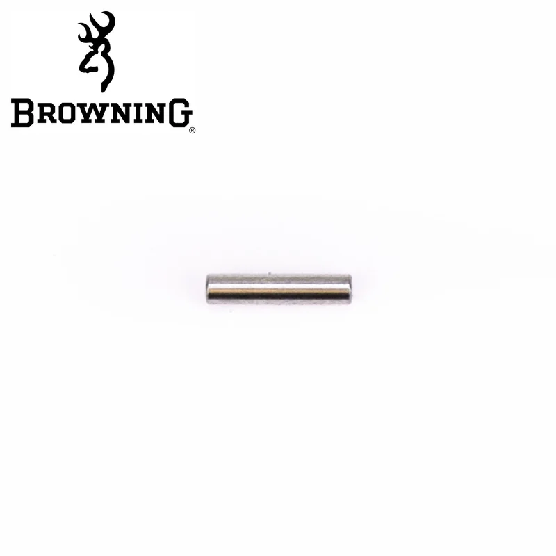 midwestgunworks2026100716523147024