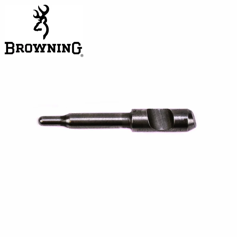 midwestgunworks2026100716523447031