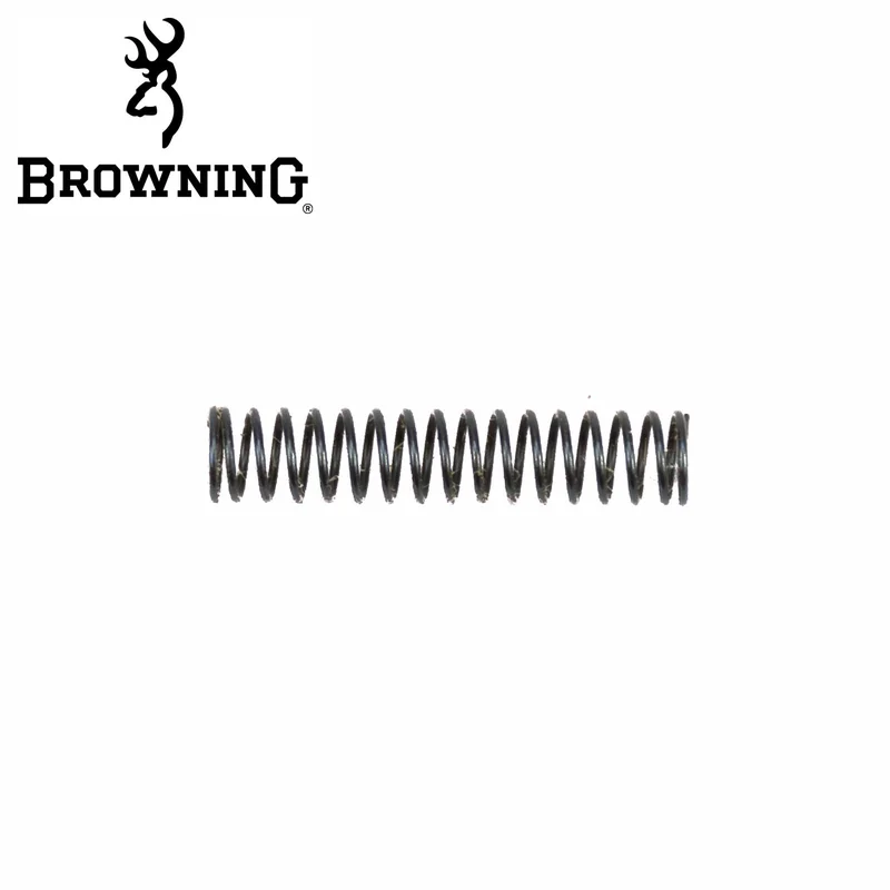 midwestgunworks2026100716523847035