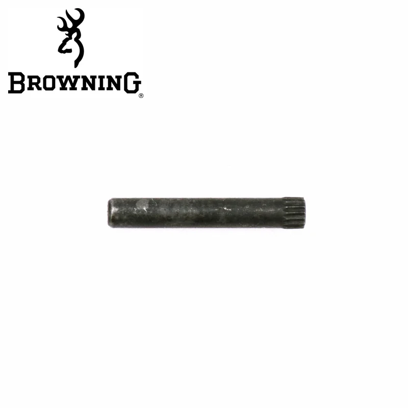 midwestgunworks2026100716523847036