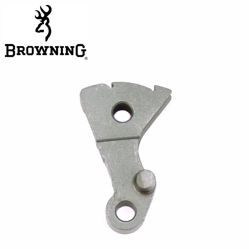 midwestgunworks2026100716524247045