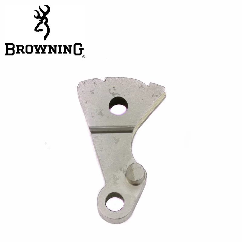 midwestgunworks2026100716524347047