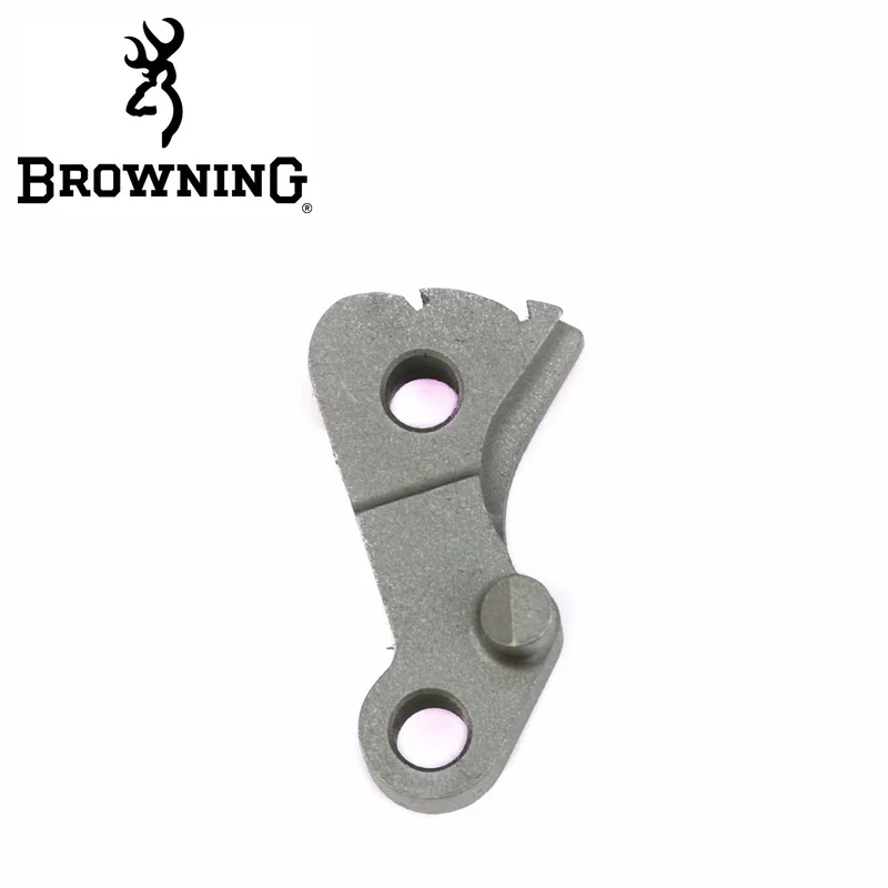 midwestgunworks2026100716524347048