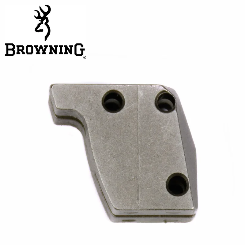 midwestgunworks2026100716525047054