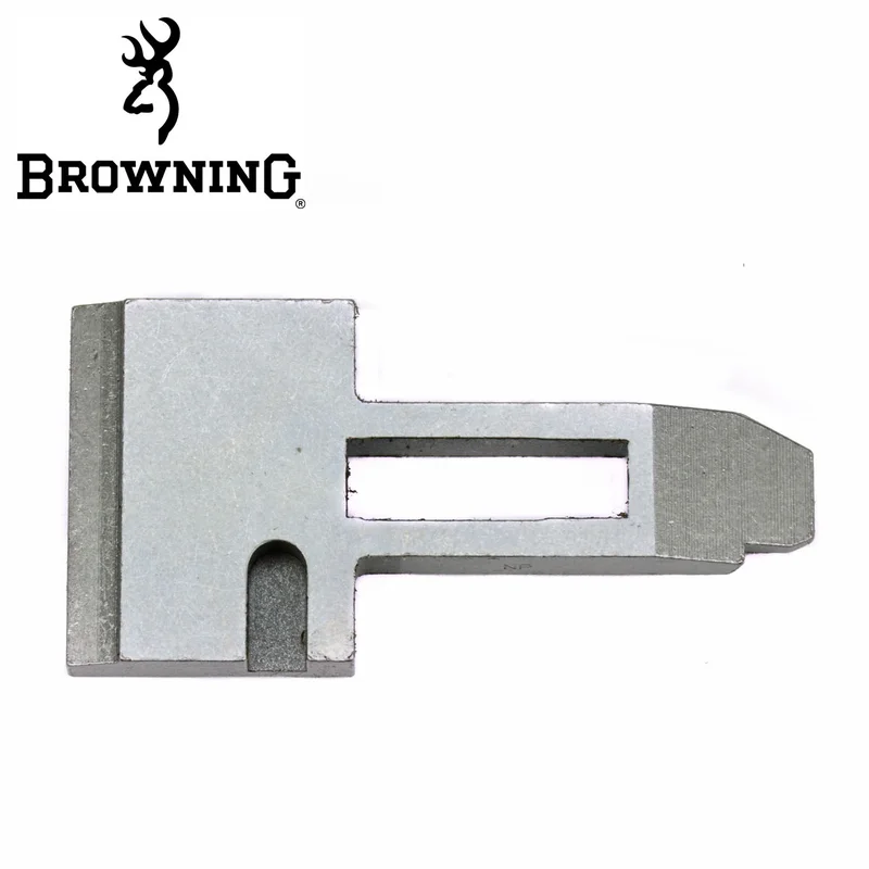 midwestgunworks2026100716525247058