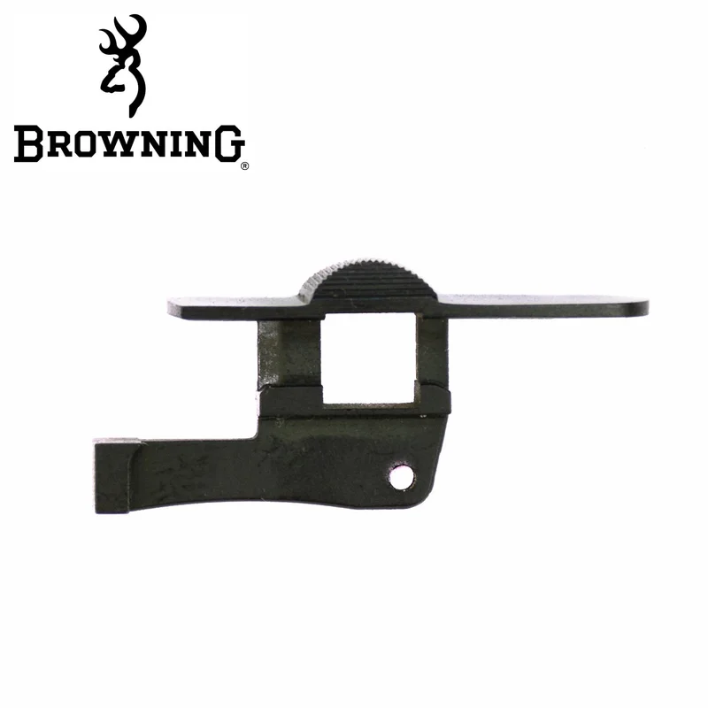 midwestgunworks2026100716525647067