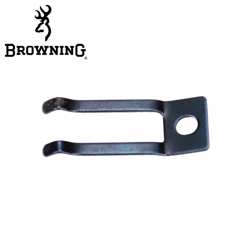 midwestgunworks2026100716525847072