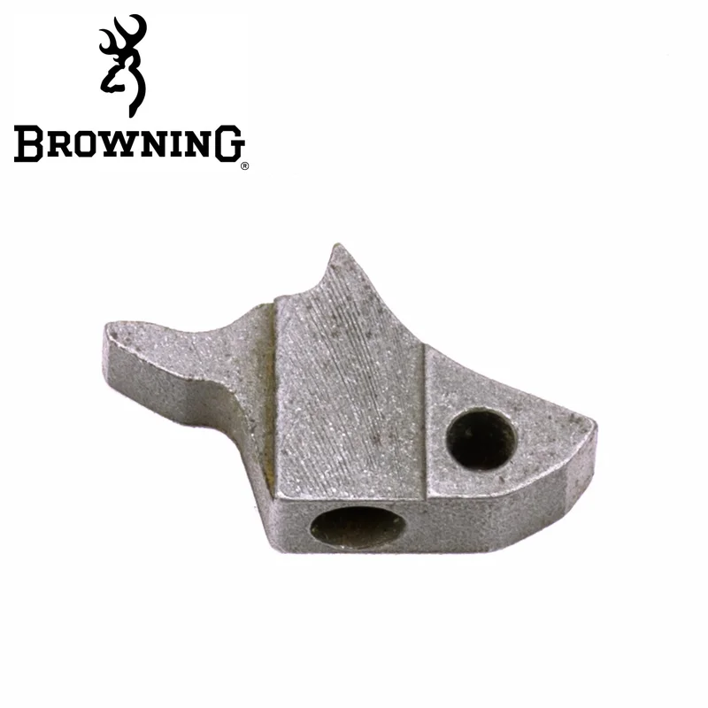 midwestgunworks2026100716530047078