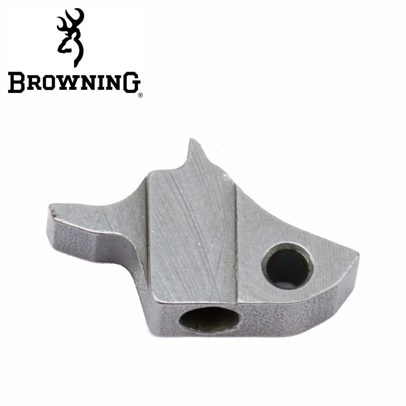midwestgunworks2026100716530047079