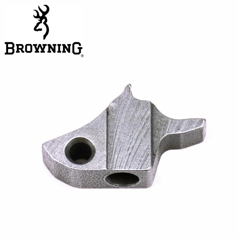 midwestgunworks2026100716530147080