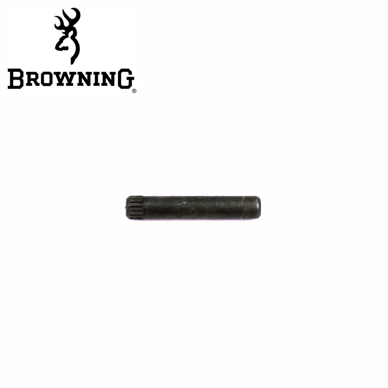 midwestgunworks2026100716530347085