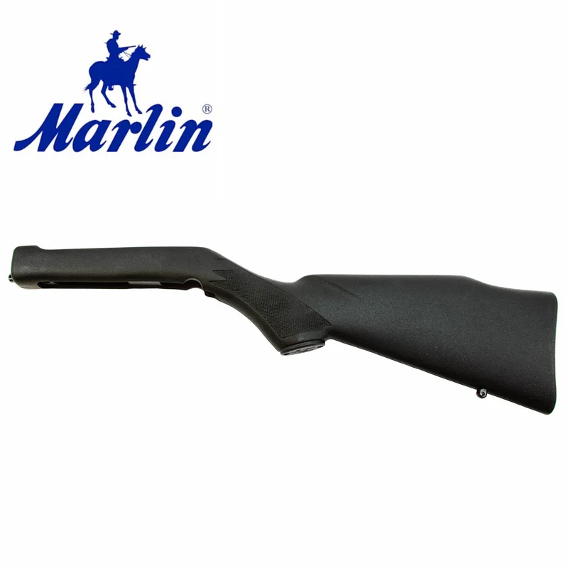 midwestgunworks2026100716530547093