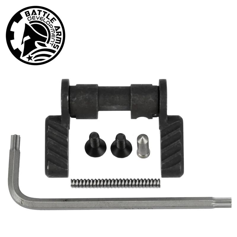 midwestgunworks2026100716532547127