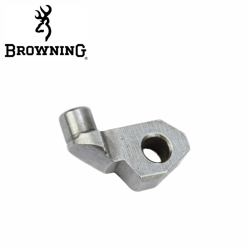 midwestgunworks2026100716533347145