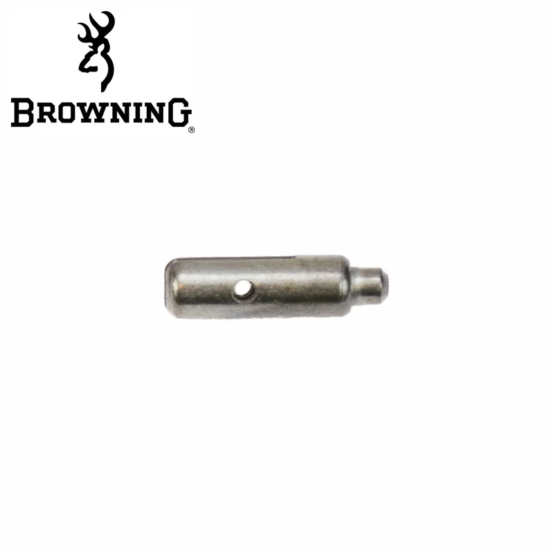 midwestgunworks2026100716533747156