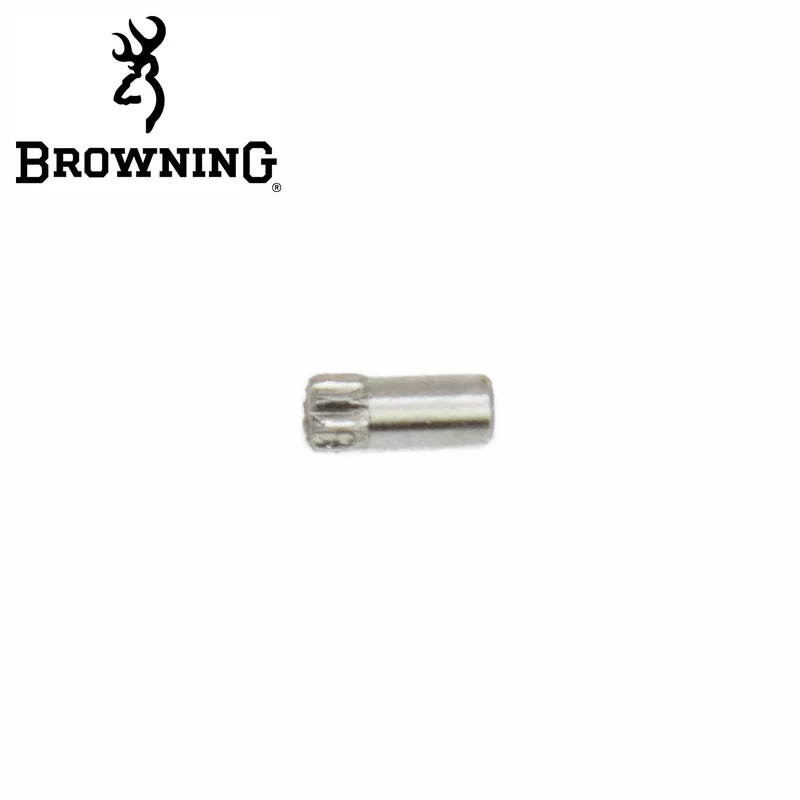 midwestgunworks2026100716533747158