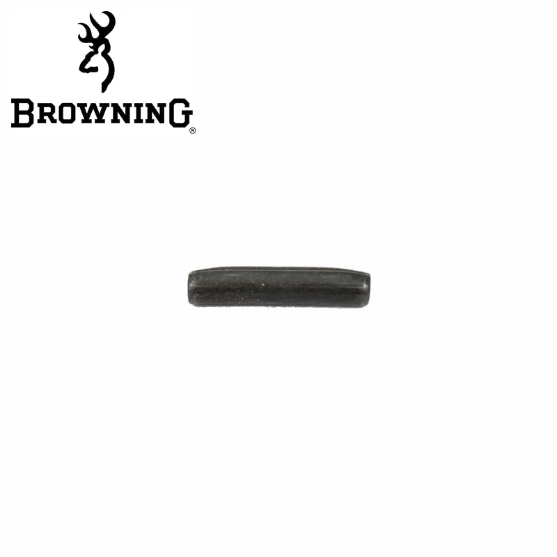 midwestgunworks2026100716534247170