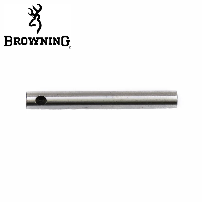 midwestgunworks2026100716534347174