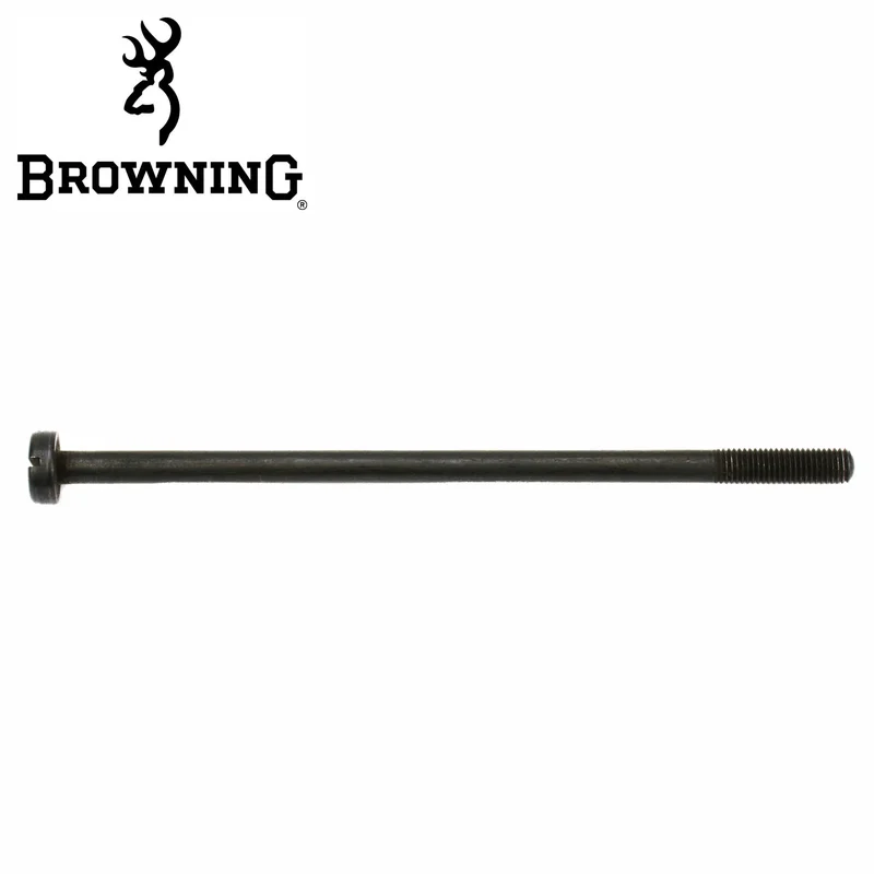 midwestgunworks2026100716534847184
