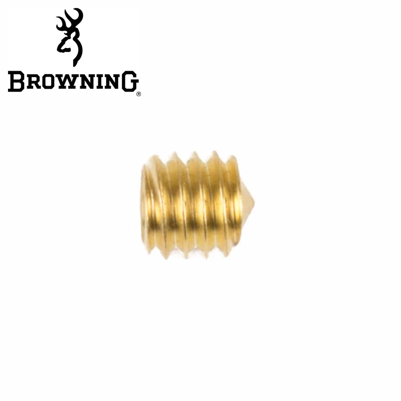 midwestgunworks2026100716535047187