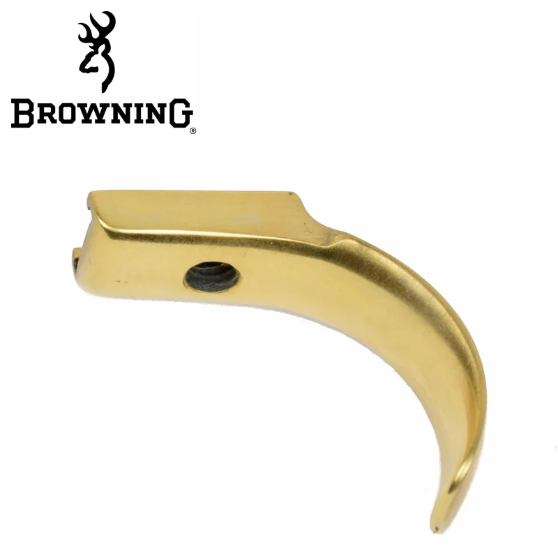 midwestgunworks2026100716535147191