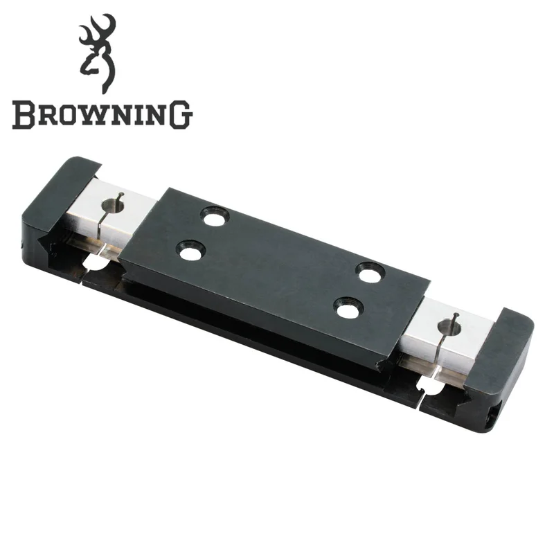 midwestgunworks2026100716535547204