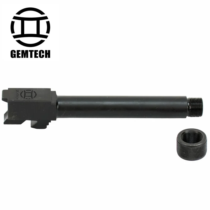 midwestgunworks2026100716535847209