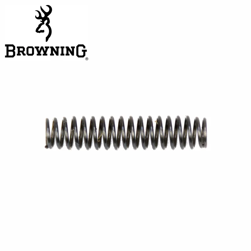 midwestgunworks2026100716540447229