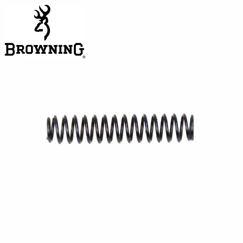 midwestgunworks2026100716540547232