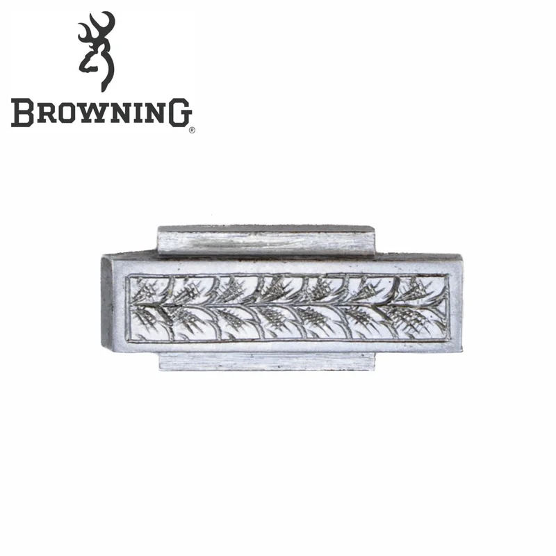 midwestgunworks2026100716540647234