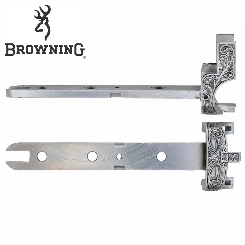 midwestgunworks2026100716540647237