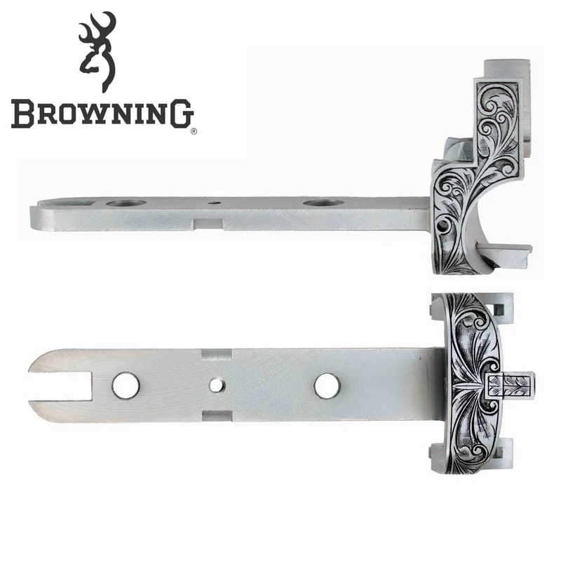 midwestgunworks2026100716540847239
