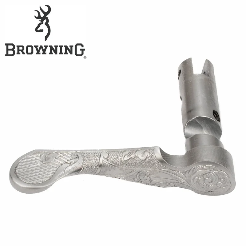 midwestgunworks2026100716540847240