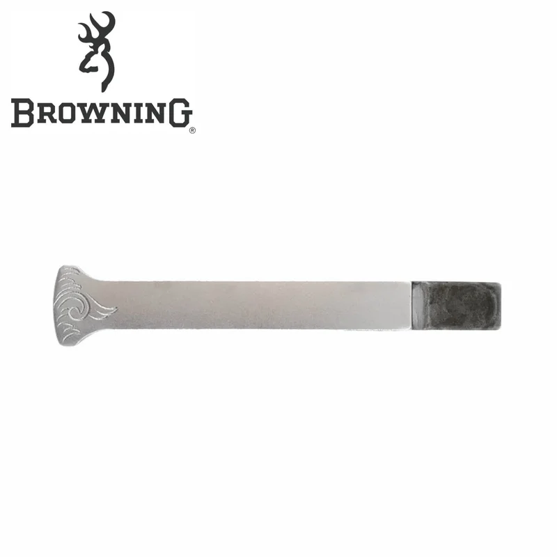 midwestgunworks2026100716540847242