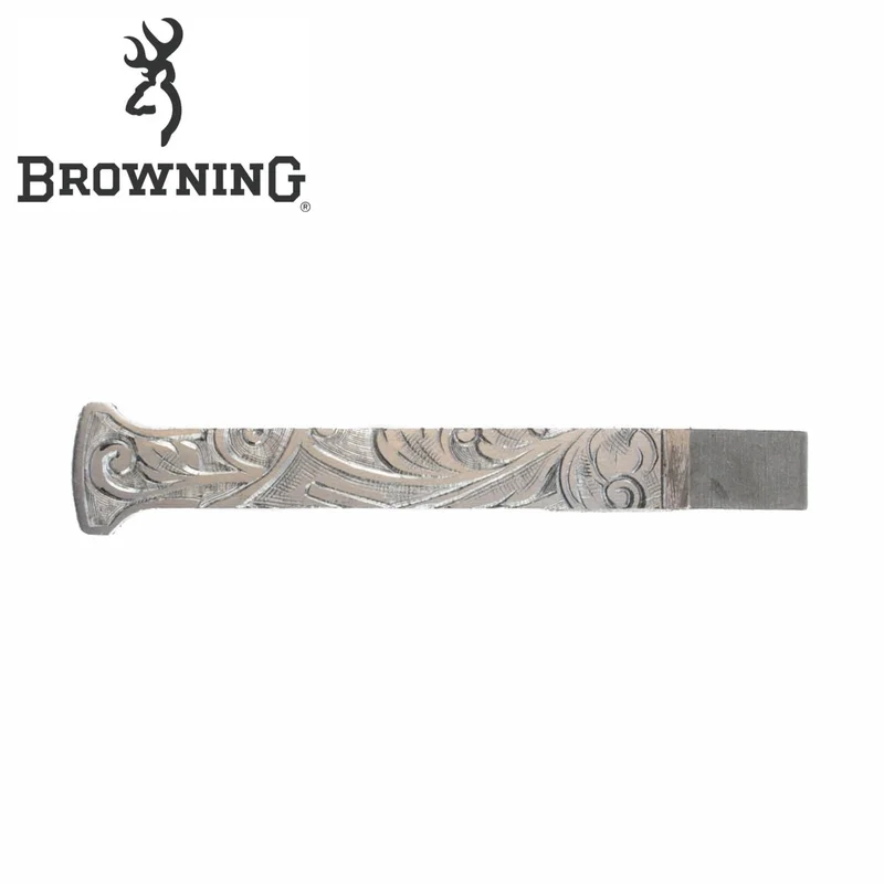 midwestgunworks2026100716540847243