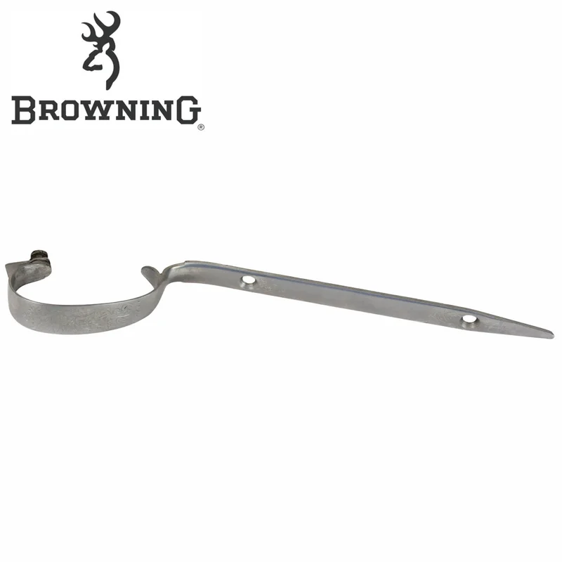 midwestgunworks2026100716541047245