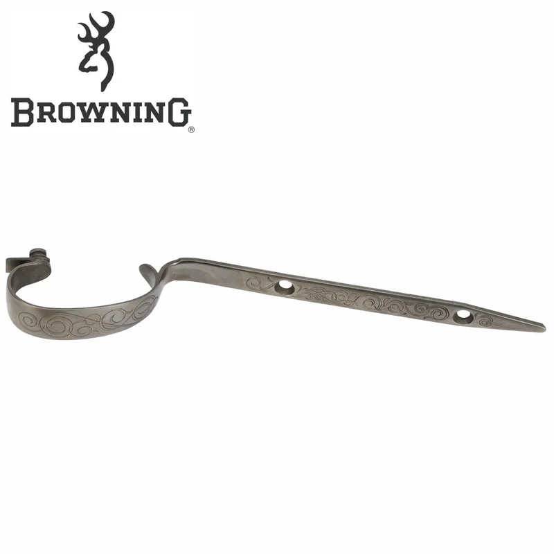 midwestgunworks2026100716541047246
