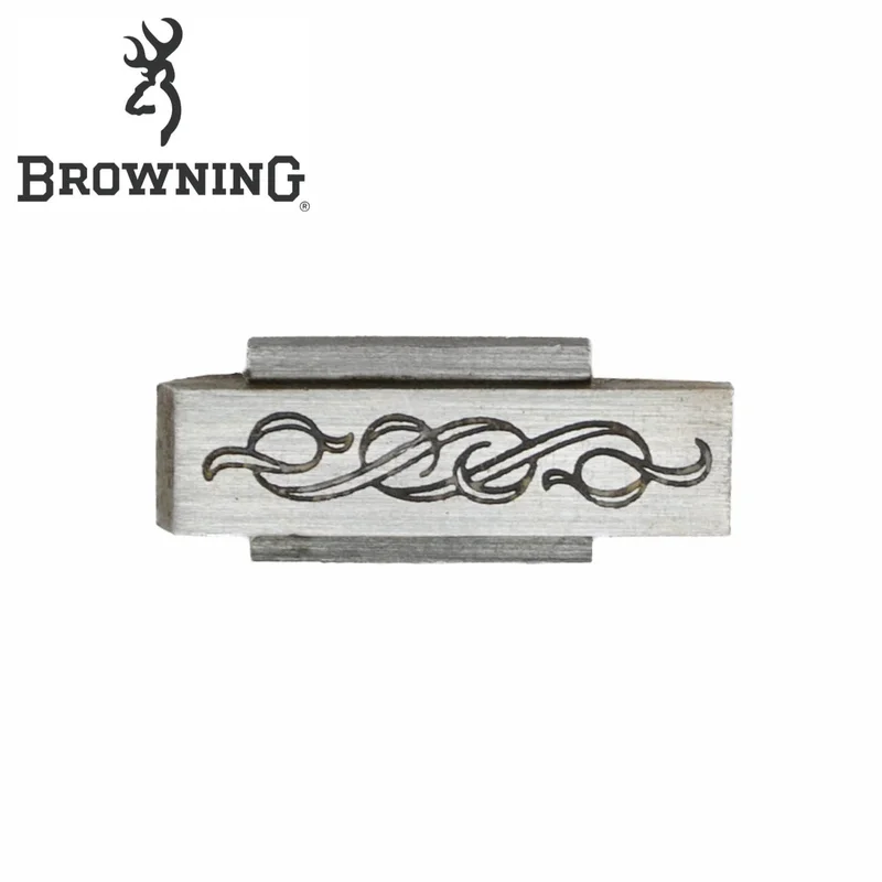 midwestgunworks2026100716541047247