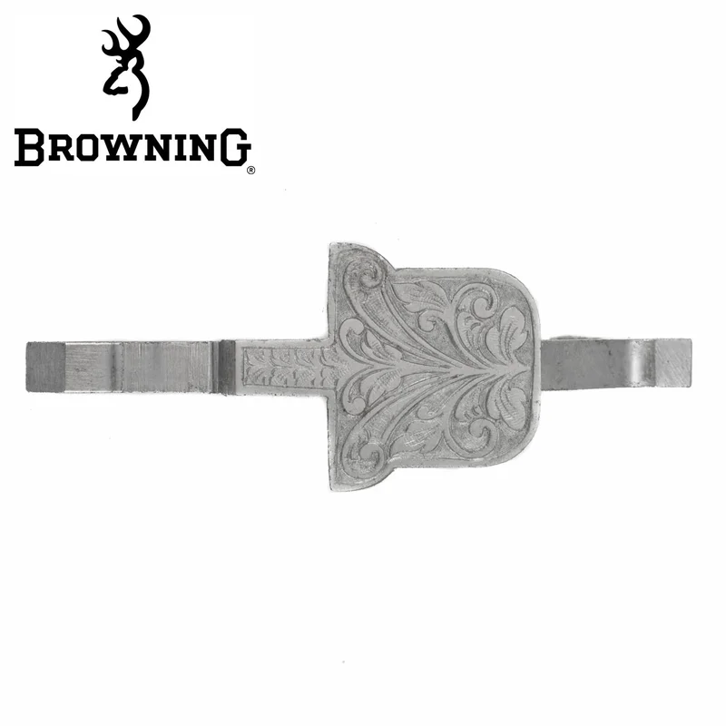 midwestgunworks2026100716541647261