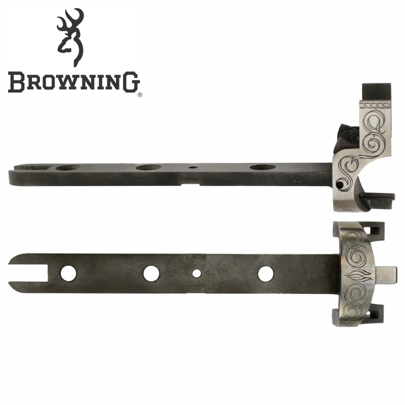 midwestgunworks2026100716542247276