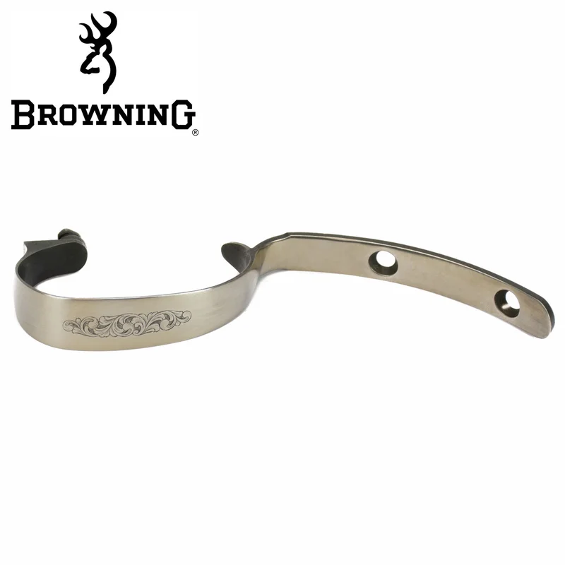 midwestgunworks2026100716542447281