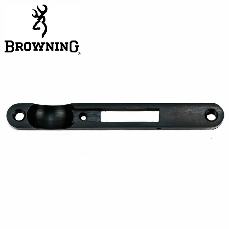 midwestgunworks2026100716542447285