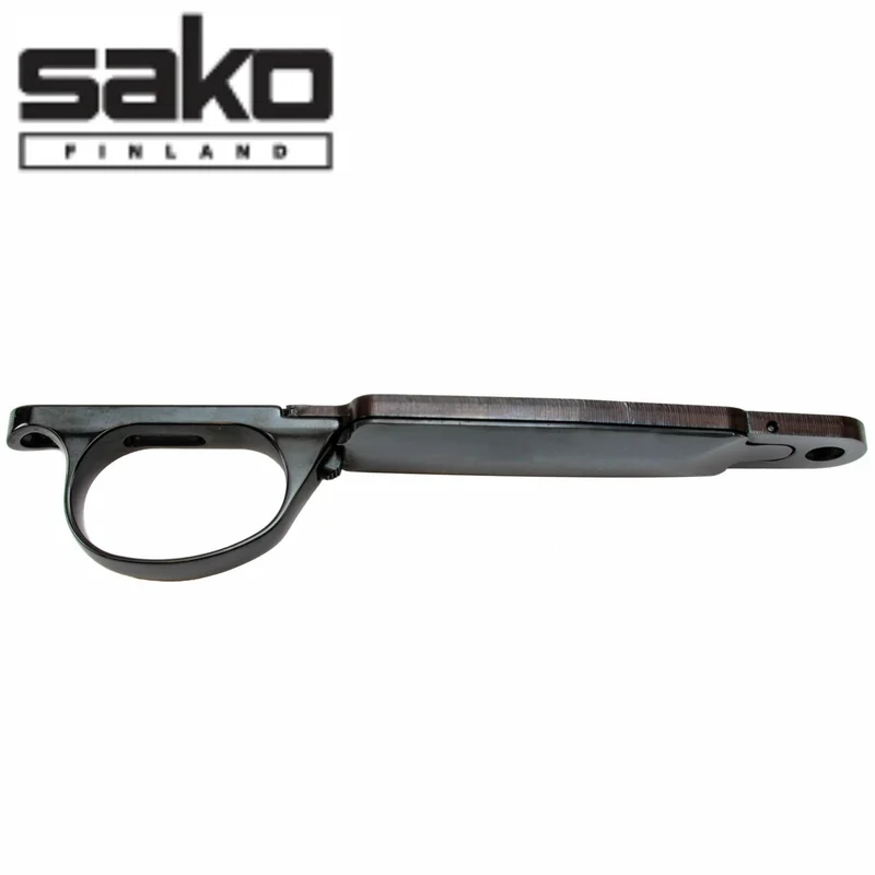 midwestgunworks2026100716542847295