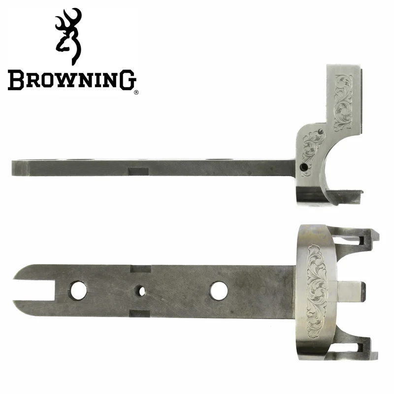 midwestgunworks2026100716543747307