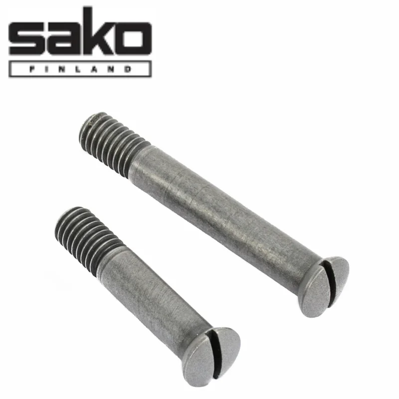 midwestgunworks2026100716544647316