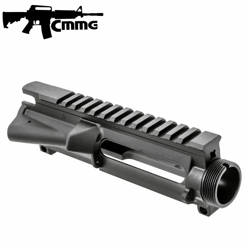 midwestgunworks2026100716544847321