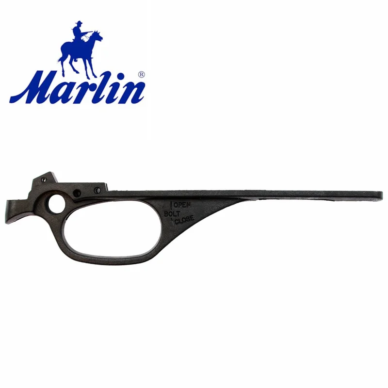 midwestgunworks2026100716545047324